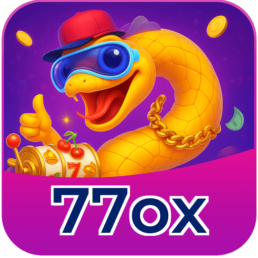 Infraestrutura Multi-camadas que Assegura Confiabilidade na 77ox