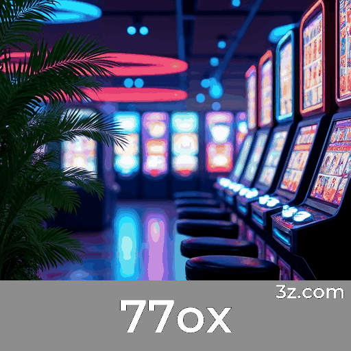 77ox