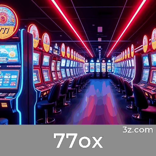 77ox