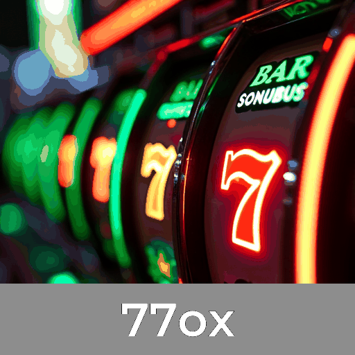 77ox: A Experiência de Jogos de Mesa Ao Vivo Para Brasileiros