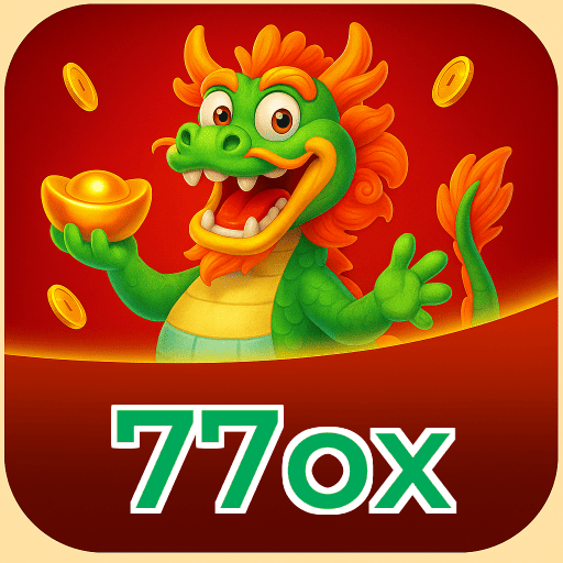 77ox: Seu Cassino Premiado e Seguro